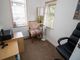 Thumbnail Semi-detached house for sale in Henlow Road, Birmingham