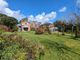 Thumbnail Detached house for sale in Hundred Lane, Portmore, Lymington, Hampshire