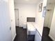 Thumbnail Studio to rent in Clare Road, Hounslow
