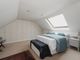 Thumbnail Detached house for sale in Hayward Road, Thames Ditton