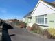 Thumbnail Detached house for sale in Maes Yr Heli, Tywyn