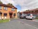 Thumbnail End terrace house for sale in Aldrin Close, Beaconside, Stafford