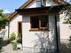 Thumbnail Detached bungalow for sale in Penhale Road, Penwithick, St Austell