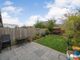 Thumbnail Town house for sale in Immingham Drive, Aigburth, Liverpool