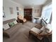 Thumbnail Detached bungalow for sale in Eleventh Avenue, Morpeth