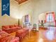 Thumbnail Apartment for sale in Firenze, Firenze, Toscana