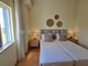 Thumbnail Shared accommodation for sale in Carvoeiro - Palm Gardens, Lagoa E Carvoeiro, Lagoa Algarve