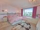 Thumbnail Detached bungalow for sale in Fairfield, Ilfracombe, Ilfracombe