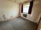 Thumbnail Terraced house for sale in Wellesley Close, Ash Vale, Surrey