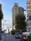 Thumbnail Apartment for sale in Benidorm, Alicante, Spain