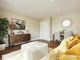 Thumbnail Flat for sale in Parkers Hill, Ashtead