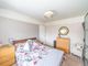 Thumbnail Terraced house for sale in Pinson Road, Willenhall