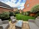 Thumbnail Detached house for sale in 3 Battle Close, Newton, Nottingham