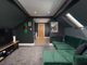 Thumbnail Detached house for sale in Bramble House, Alston, Cumbria