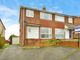 Thumbnail Detached house for sale in Wickenden Crescent, Willesborough, Ashford, Kent