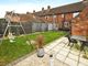 Thumbnail Terraced house for sale in Saxilby Road, Sturton By Stow, Lincoln, Lincolnshire