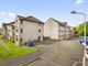 Thumbnail Flat for sale in 81 David Henderson Court, Dunfermline