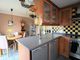 Thumbnail Property for sale in Dyrham Close, Thornbury, Bristol