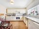 Thumbnail Property for sale in Acanthus Road, London