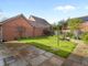 Thumbnail Detached house for sale in 4 Radar Avenue, Malvern, Worcestershire