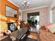 Thumbnail Semi-detached house for sale in Down Hall Road, Rayleigh, Essex