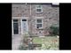 Thumbnail Terraced house to rent in Station Cottages, Beamish, Stanley
