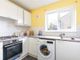 Thumbnail End terrace house for sale in Wharfedale Mews, Otley, West Yorkshire