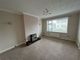 Thumbnail Semi-detached house for sale in Glenmere Crescent, Thornton-Cleveleys, Lancashire