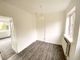 Thumbnail Semi-detached house to rent in Berne Avenue, Horwich, Bolton