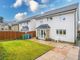 Thumbnail Detached house for sale in Daffodil Way, East Calder, Livingston