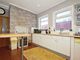 Thumbnail Terraced house for sale in Blenheim Road, Newport