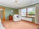 Thumbnail Detached bungalow for sale in Solway View, Dalbeattie