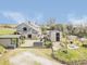 Thumbnail Detached house for sale in Belowda, St. Austell