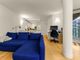 Thumbnail Flat for sale in Navigation Building, Station Approach, Hayes