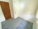 Thumbnail Semi-detached house to rent in Thorogood Way, Rainham