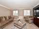 Thumbnail End terrace house for sale in Warwick Road, South Holmwood, Dorking, Surrey