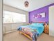 Thumbnail Bungalow for sale in Grangefields, Jacobs Well, Guildford