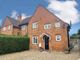 Thumbnail Semi-detached house for sale in St. Andrews Road, Didcot