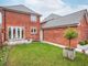 Thumbnail Detached house for sale in Friday Lane, Breadsall, Derby