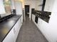 Thumbnail End terrace house for sale in Vale Street, Dudley