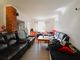 Thumbnail Terraced house for sale in Wexham Road, Slough