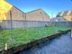 Thumbnail Flat for sale in Newton Street, Stornoway