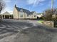 Thumbnail Detached house for sale in Aubrose Cottage, Marloes, Pembrokeshire