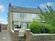 Thumbnail Semi-detached house for sale in Bilsham Road, Yapton, Arundel