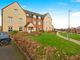 Thumbnail Flat for sale in Spindle Close, Andover Down, Andover