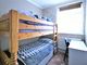 Thumbnail Flat for sale in Clova Road, Forest Gate