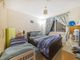 Thumbnail Terraced house for sale in Kings Gate, Addlestone