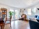 Thumbnail End terrace house for sale in Starr Cottages, Collier Street, Tonbridge