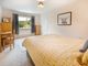 Thumbnail Bungalow for sale in Ireby, Cumbria, Wigton
