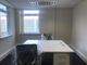 Thumbnail Office to let in Manor House Business Centre, Church Street, Leatherhead